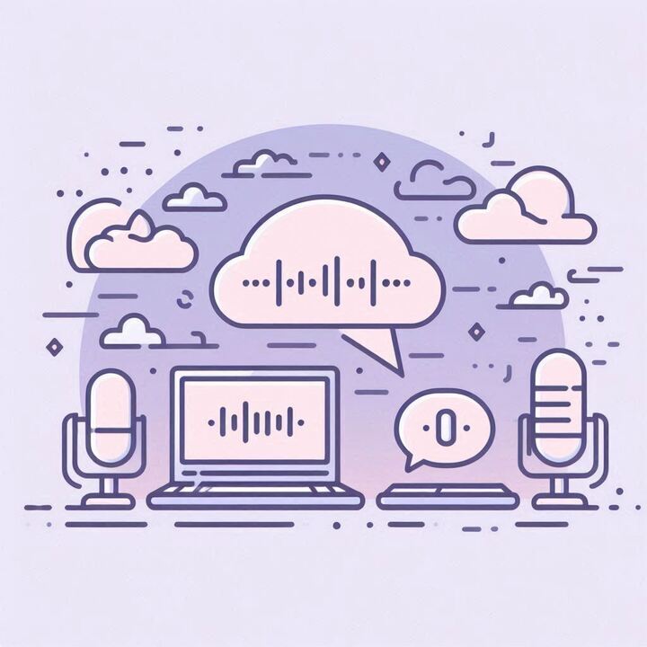 AI Voice text to Speech AI Voice text to Speech