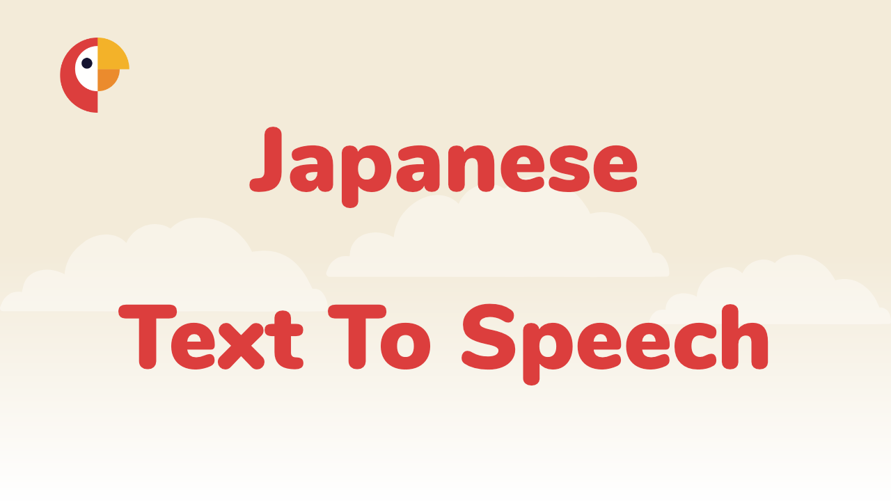Hatsune Miku Text to Speech Generators for Lifelike Voices