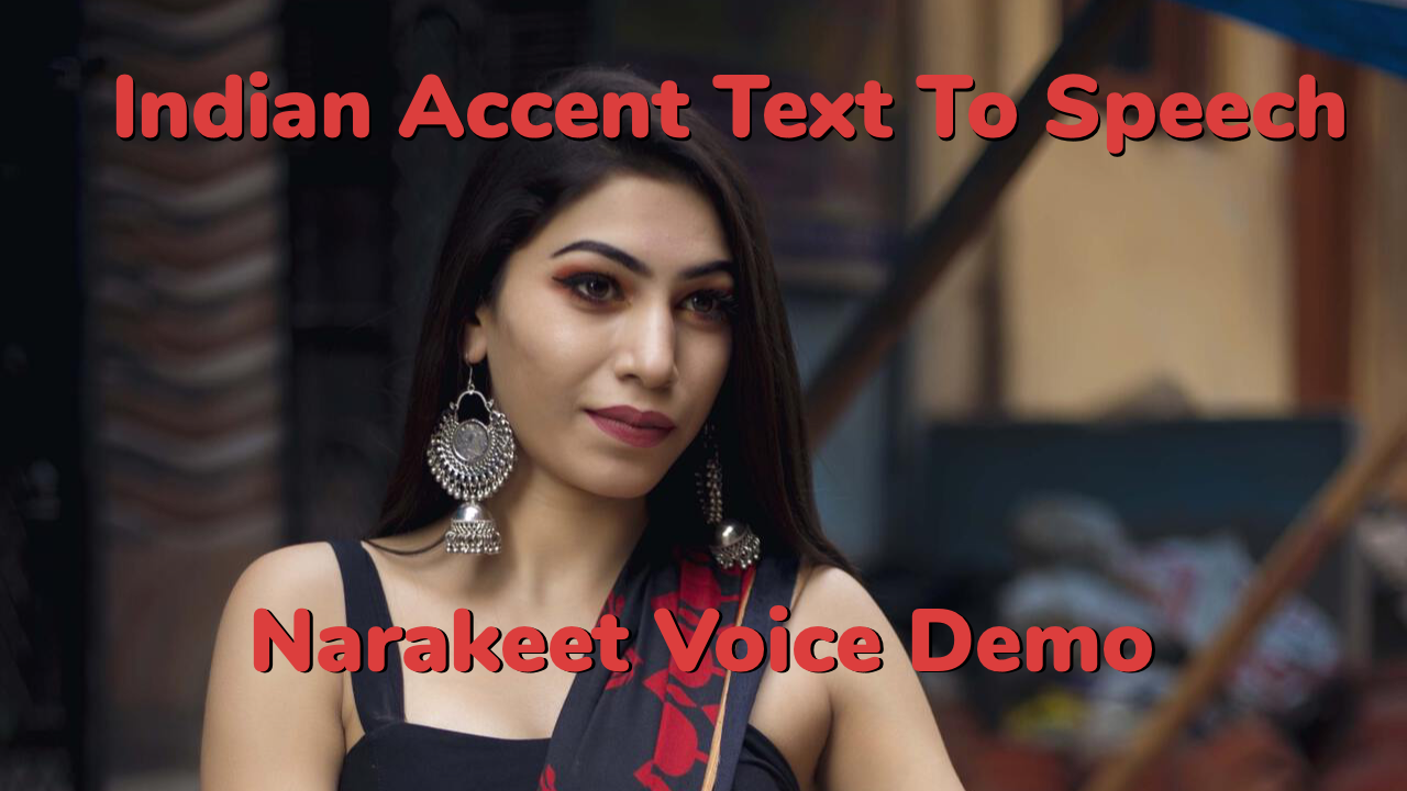 text to speech indian celebrity voices