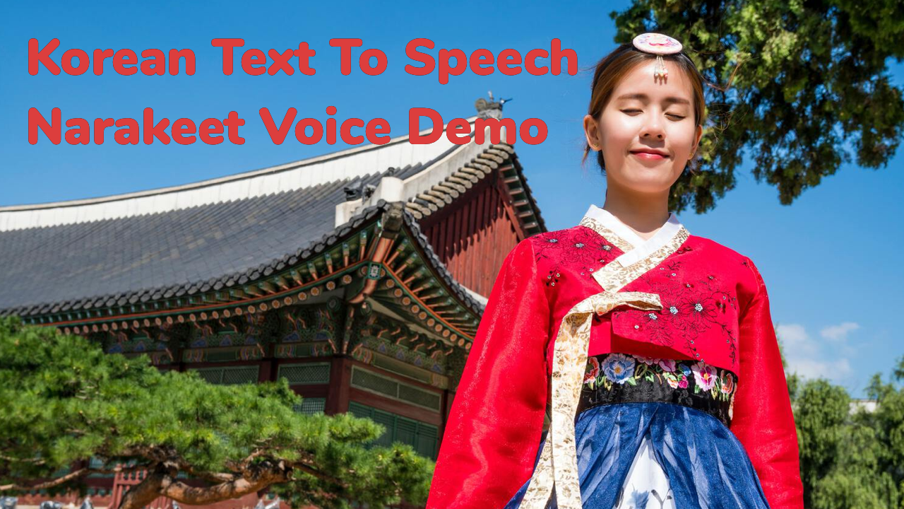 Phần mềm nhận diện giọng nói Hàn Quốc cập nhật đến năm 2024 mang đến cho bạn một trải nghiệm độc đáo và tiện lợi trong việc tương tác với thiết bị công nghệ. Với tính năng nhận diện giọng nói, bạn có thể điều khiển các thiết bị của mình chỉ bằng giọng nói. Hãy xem hình ảnh liên quan để tưởng tượng ra sự tiện lợi đó như thế nào.