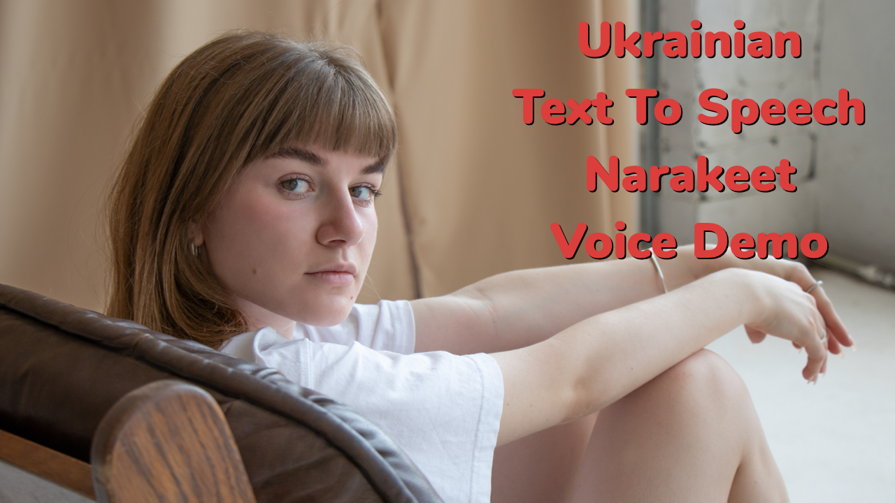 text-to-speech-ukrainian