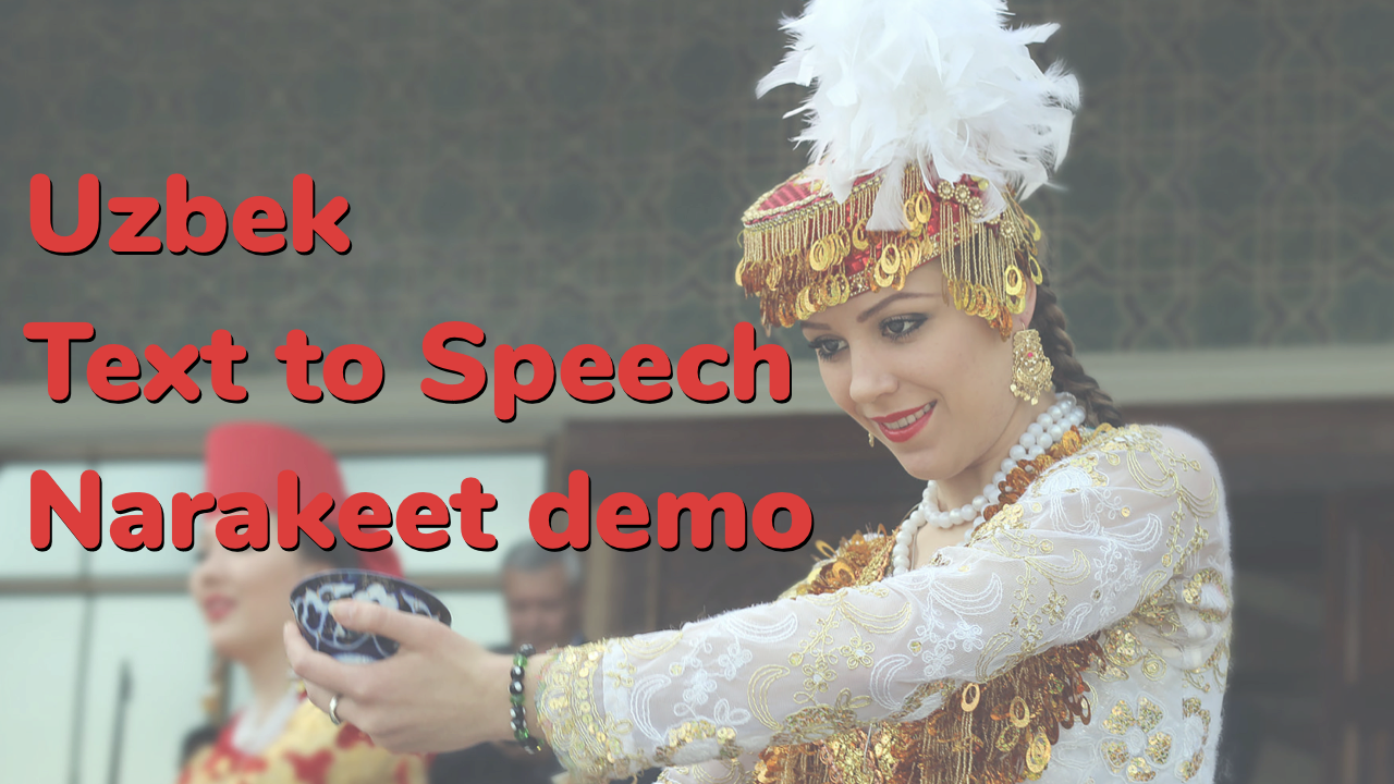 direct and indirect speech uzbek tilida